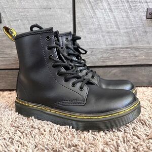 Doc Martens